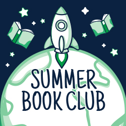 Book Club