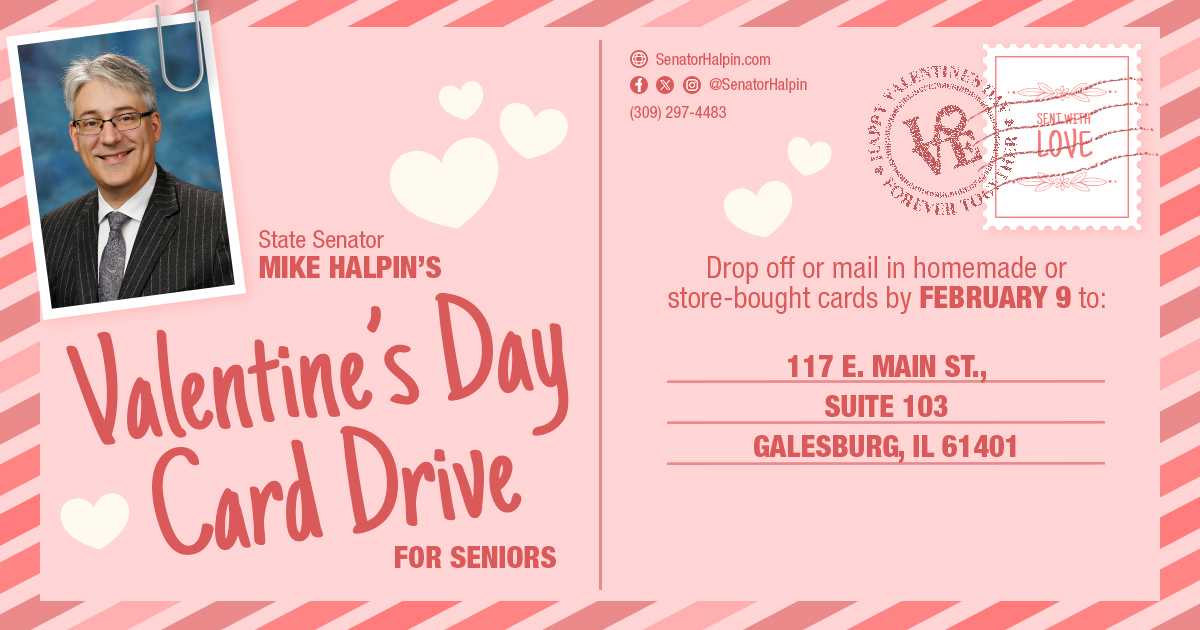 Halpin ValentinesDayCardsforSeniors 2024