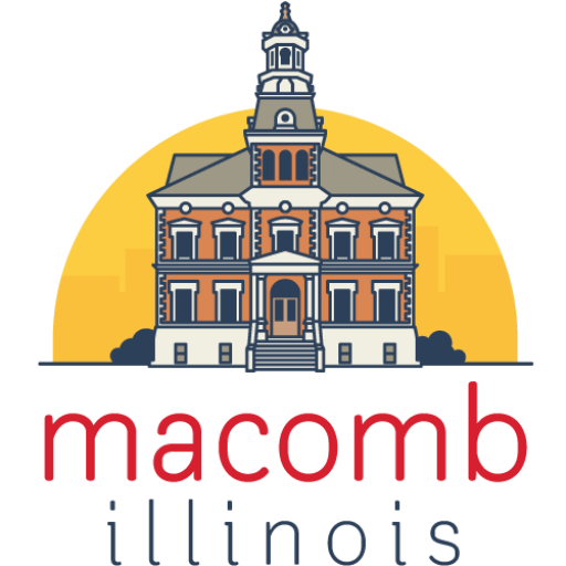 macomb1