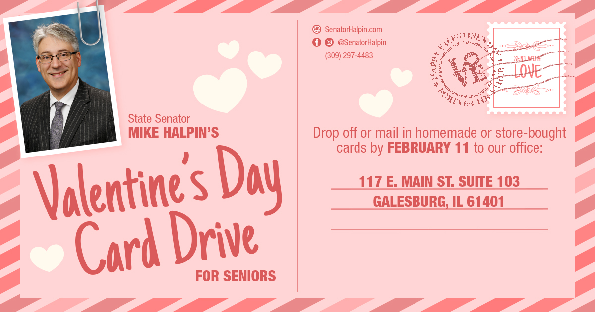 Halpin-ValentinesDayCardsforSeniors-2026-FB.jpg